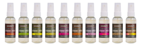 Sonu Bait Sprays.jpg